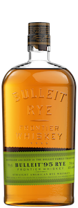 Bulleit 95 RYE